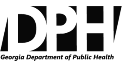 Georgia Department of Public Health