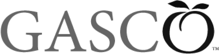 Georgia Society of Clinical Oncology